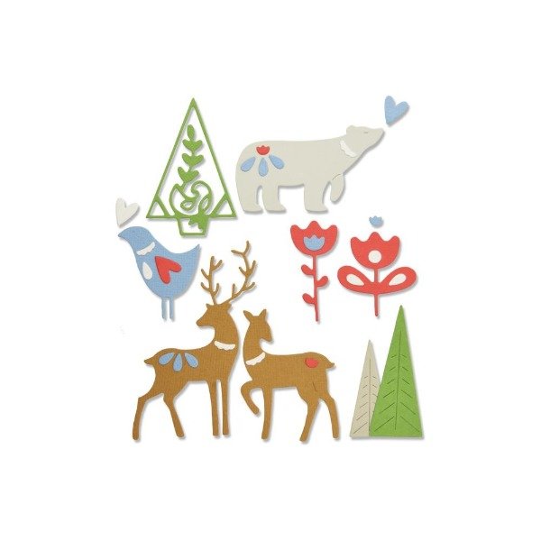 Miniatura de producto - 0