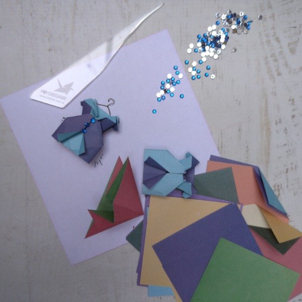 Imagen de producto - 1
