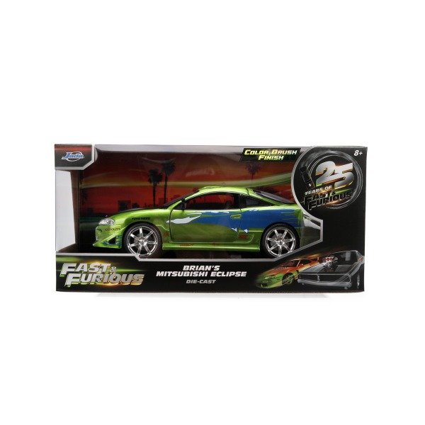 Miniatura de producto - 6