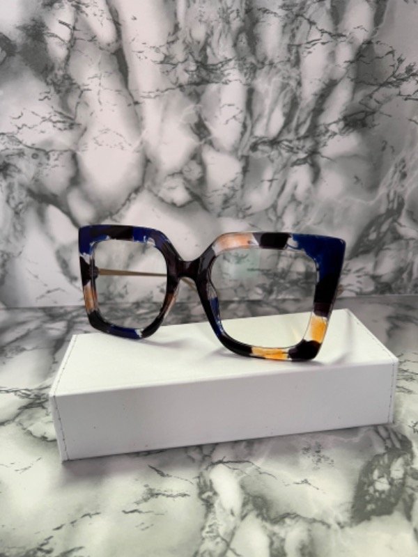 Miniatura de producto - 5