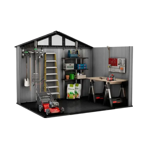 Miniatura de producto - 4