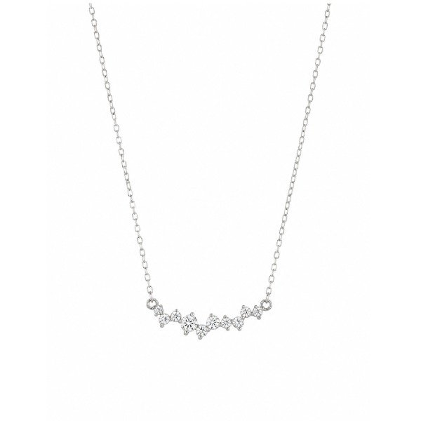 Producto - Collar Cubic