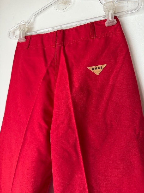 Miniatura de producto - 5