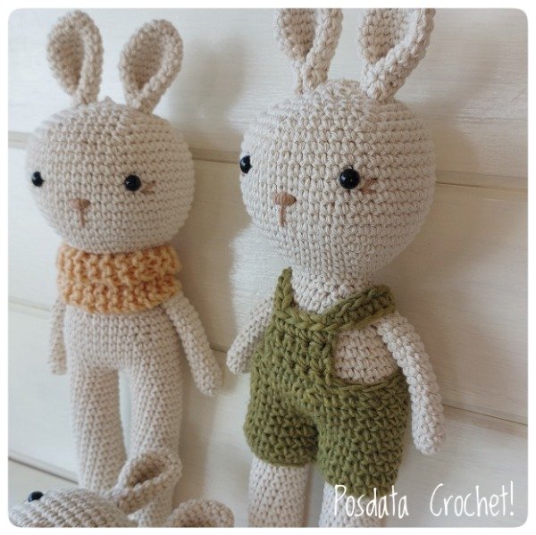 Miniatura de producto - 6