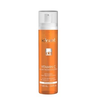 Producto - Vitamin C All-Day Radiance Lotion 100 ml - Idraet