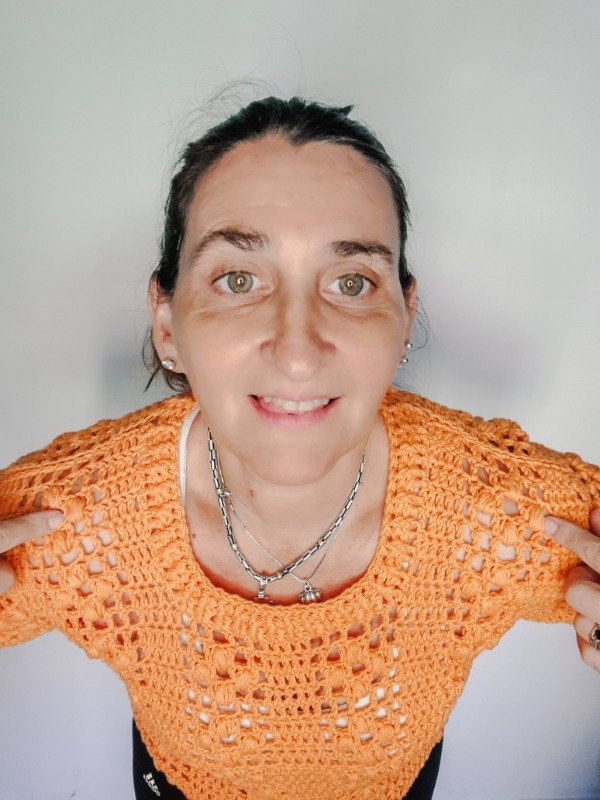 Miniatura de producto - 7