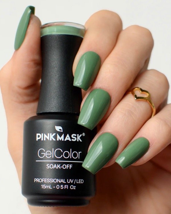Producto - The impostor Pink Mask