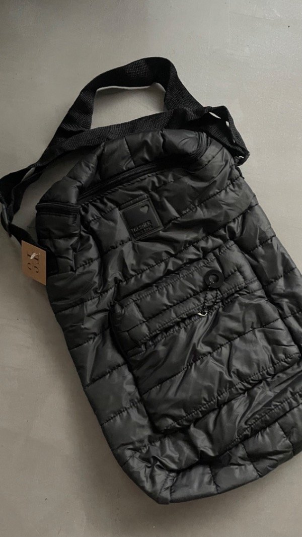 Miniatura de producto - 8