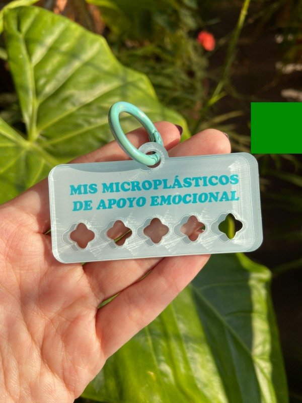Miniatura de producto - 9