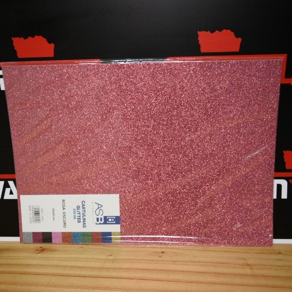 Miniatura de producto - 7