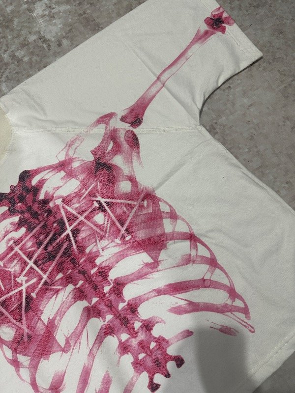 Producto - Pink sad - 1