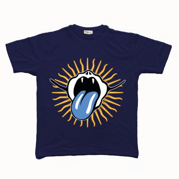 Producto - REMERA PIOJOSA