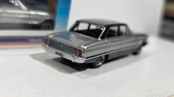 Miniatura de producto - 2