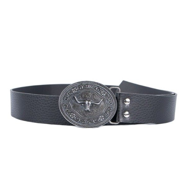 Producto - Cinto Cowboy