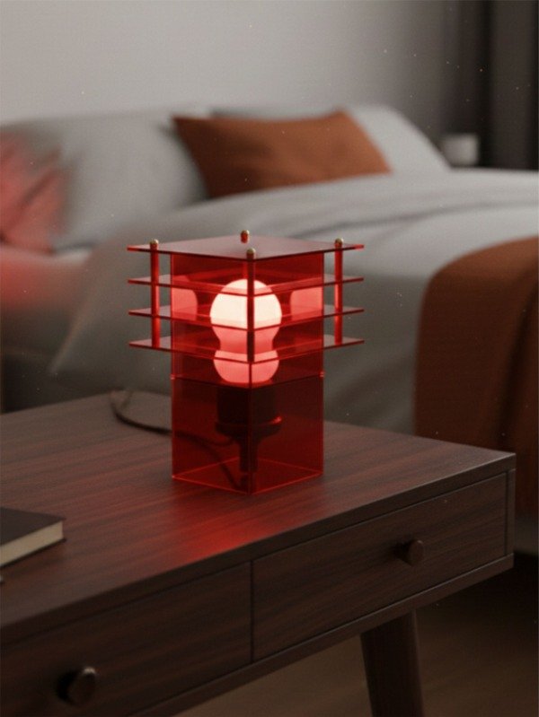 Miniatura de producto - 8