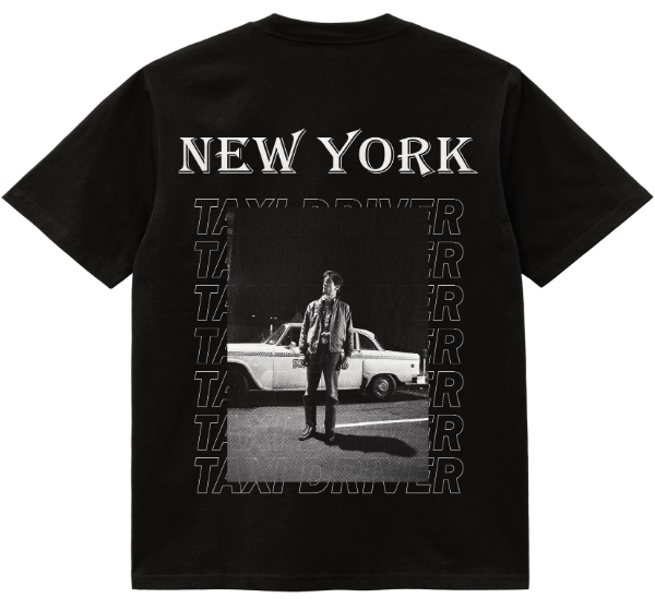 Producto - New York Frame. Regular