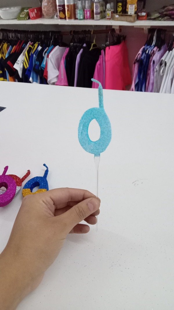 Miniatura de producto - 6