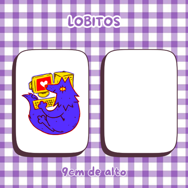 Miniatura de producto - 4