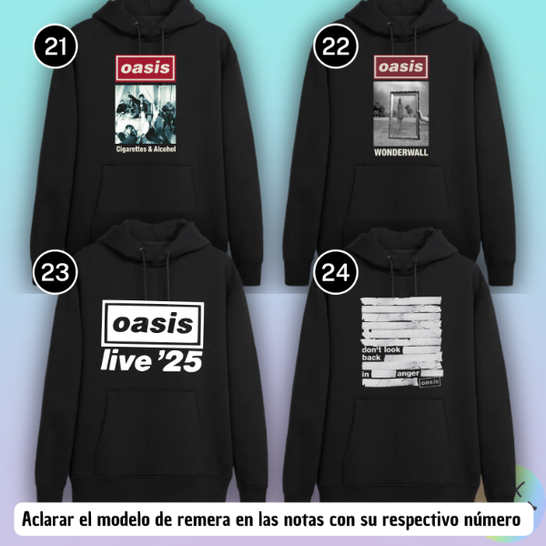 Miniatura de producto - 5