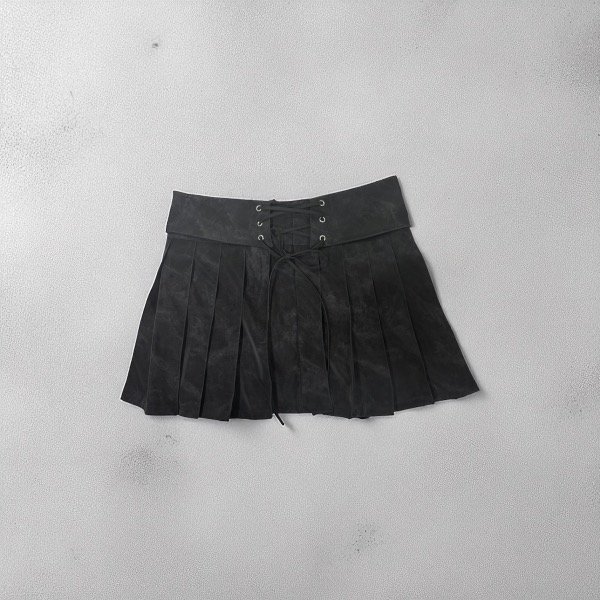 Producto - Pollera Kendall