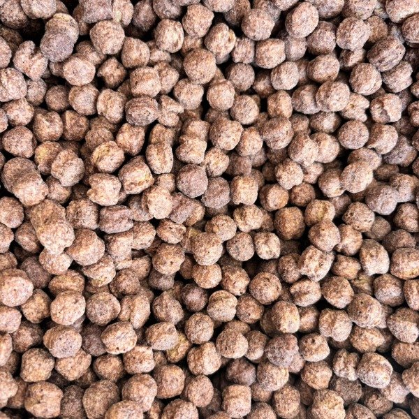 Producto - Bolitas de Chocolate