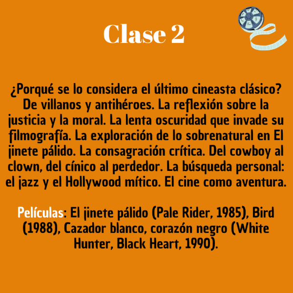 Producto - Clint Eastwood - 3