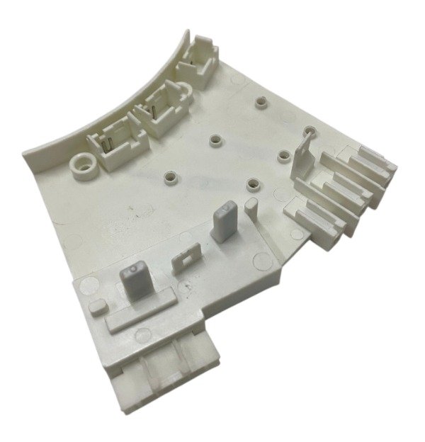 Producto - SENSOR HALL SAMSUNG INVERTER