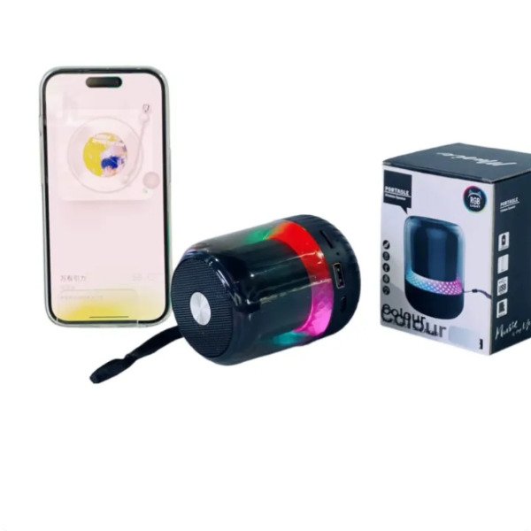 Miniatura de producto - 7