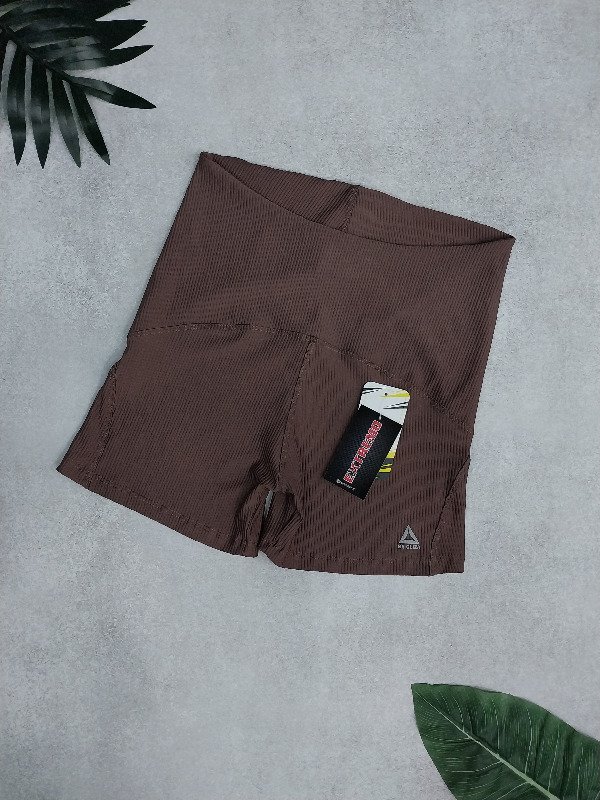 Miniatura de producto - 7