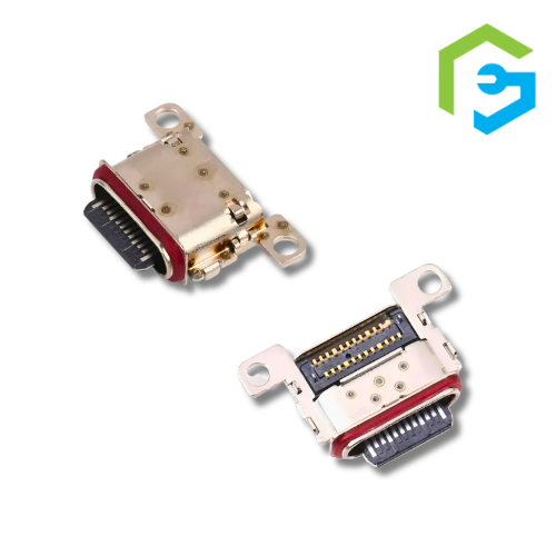 Producto - Pin de carga Samsung S23 Ultra