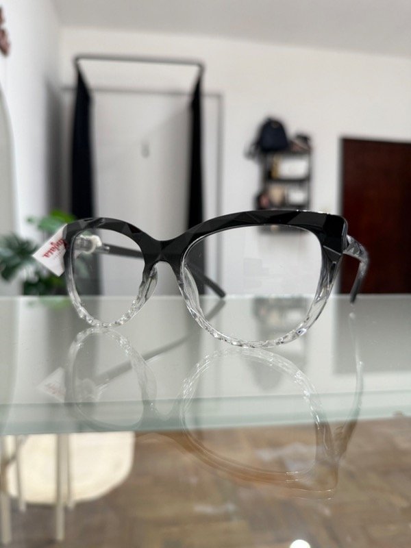 Producto - Lentes 2 - 0