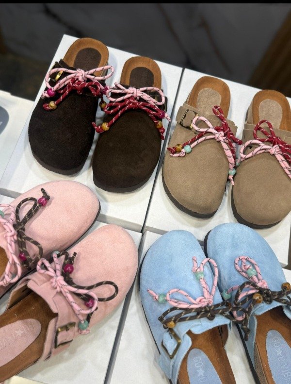 Producto - ATENAS CUERO - 2