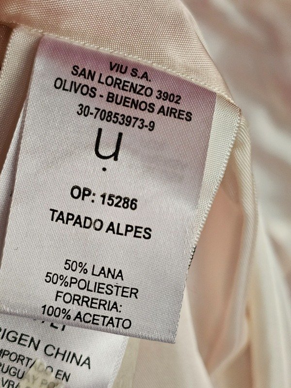 Miniatura de producto - 10