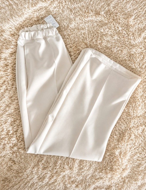 Producto - Jogging palazzo - 3