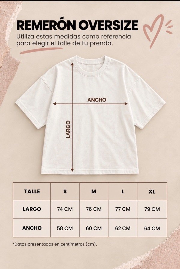 Producto - ME ENAMORÉ TARADAS - 1