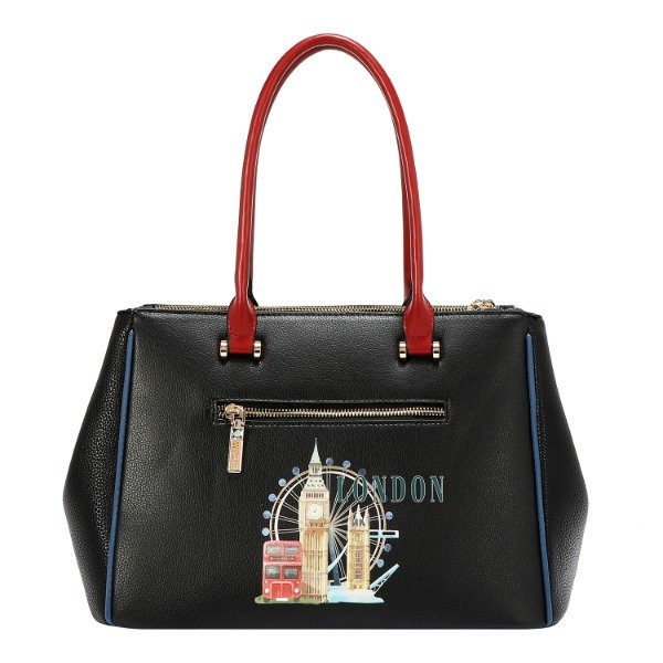 Producto - LE17757 London Eyes - 5