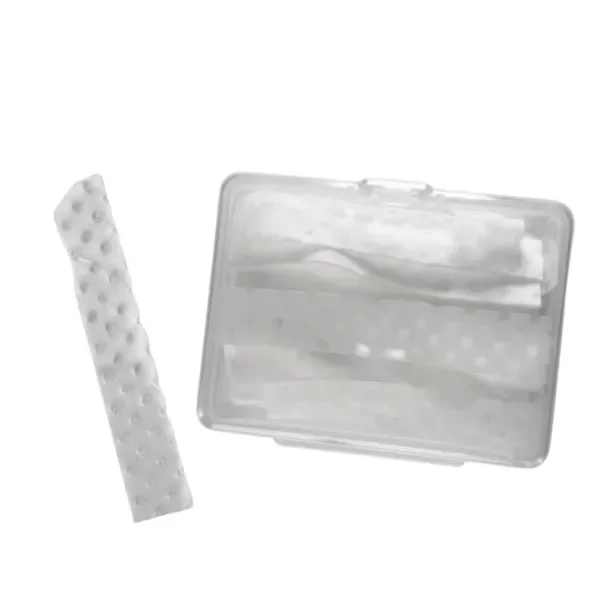 Producto - Papeles Osmoticos para Lifting - 700tiras