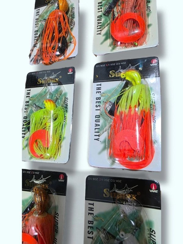 Miniatura de producto - 8
