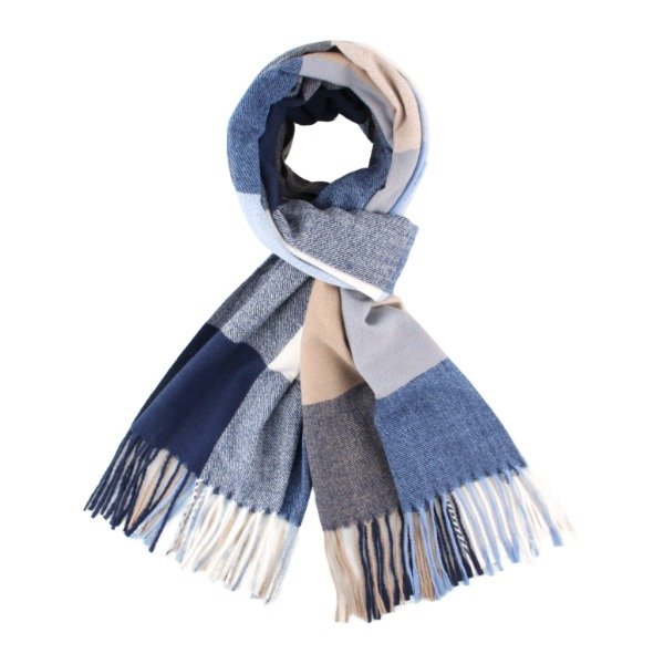 Miniatura de producto - 6