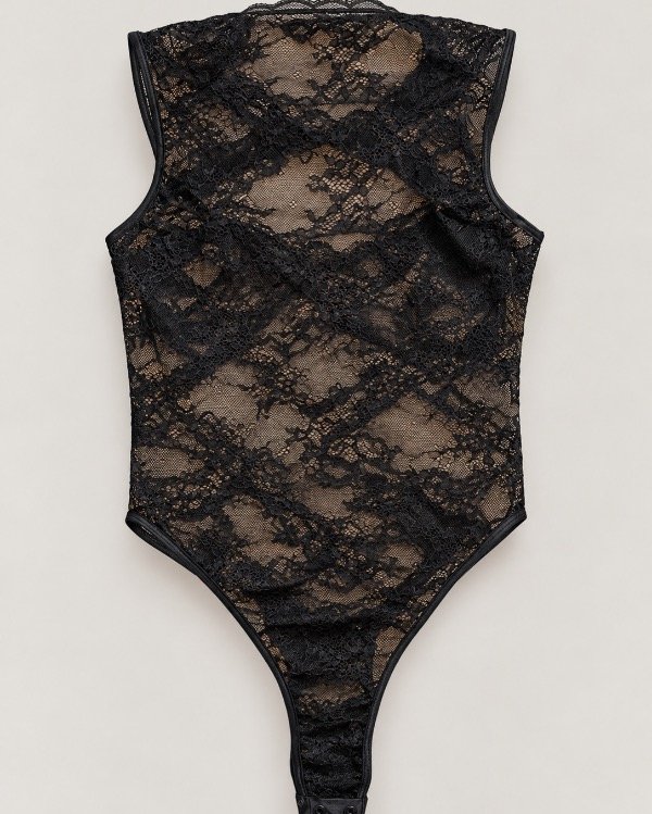 Producto - BODY AURORE - 3