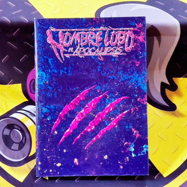 Miniatura de producto - 0