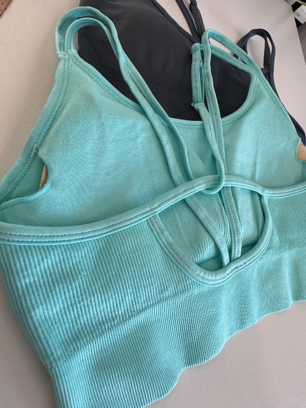 Miniatura de producto - 7