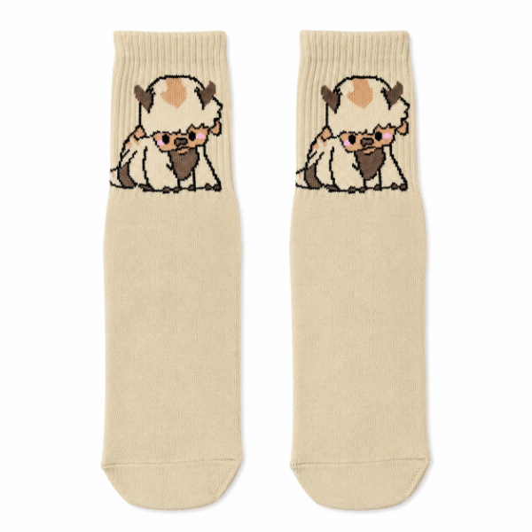 Producto - Appa