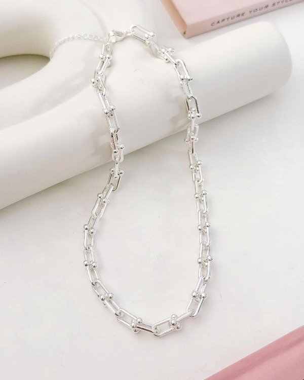 Producto - Cadena Rebeka