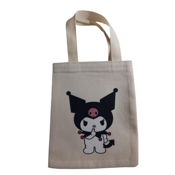 Producto - BOLSITA PARA SOUVENIR O REGALO KUROMI
