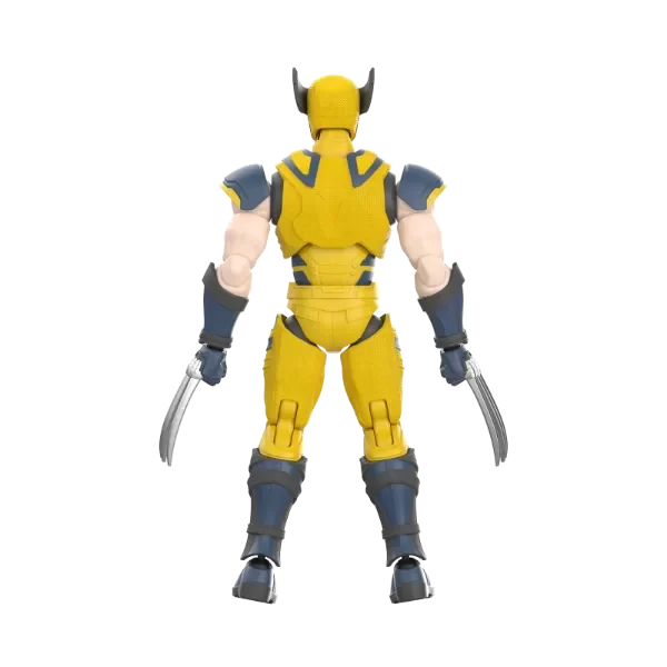 Miniatura de producto - 5