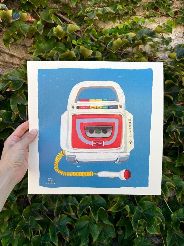 Miniatura de producto - 1