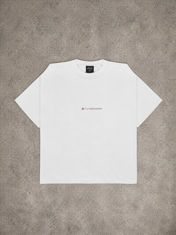 Producto - REMERA HIDDEN