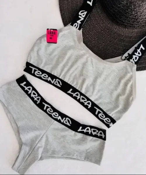 Producto - Lara 5750
