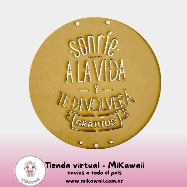 Miniatura de producto - 6